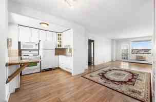 featured image of 5820 Arlington Ave