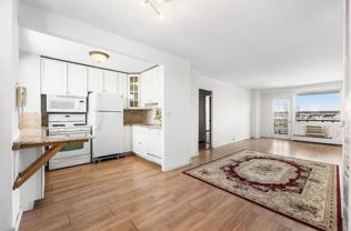 5820 Arlington Ave - Photo 1 of 1