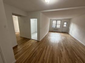 10328 68th Ave - Photo 1 of 1