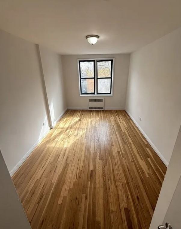 10328 68th Ave - Photo 6 of 10