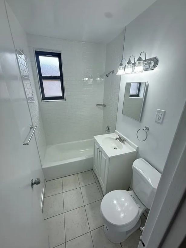 10328 68th Ave - Photo 7 of 10