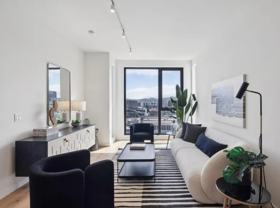 990 Harrison St - Photo 1 of 1