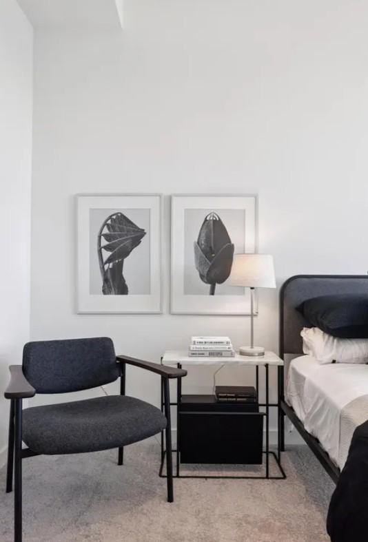 990 Harrison St - Photo 5 of 7