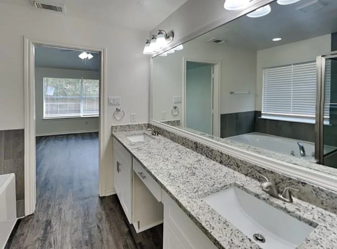 990 Harrison St - Photo 7 of 7