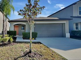 11270 Riley Pines Cir - Photo 1 of 1