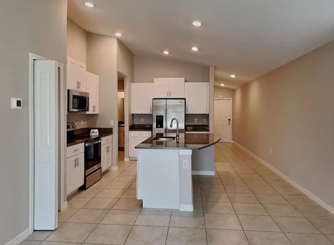 10539 Steinbeck Dr - Photo 5 of 10