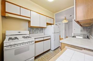 featured image of 9707 4th Ave #5555