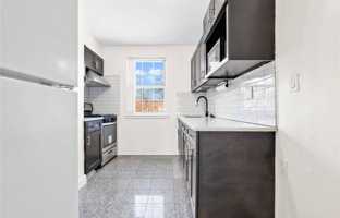 featured image of 7815 138th St #3333