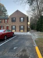 featured image of 14579 Old Courthouse Way