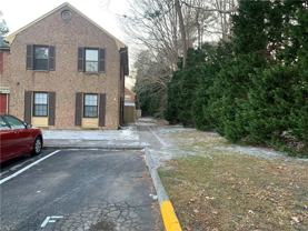 14579 Old Courthouse Way #F - Photo 1 of 1