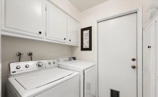 featured image of 2000 Ashe Rd