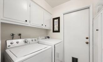 2000 Ashe Rd - Photo 1 of 1