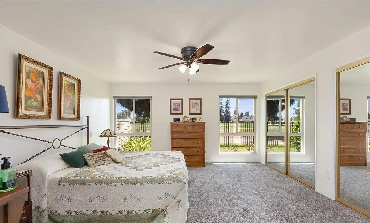 2000 Ashe Rd - Photo 3 of 6