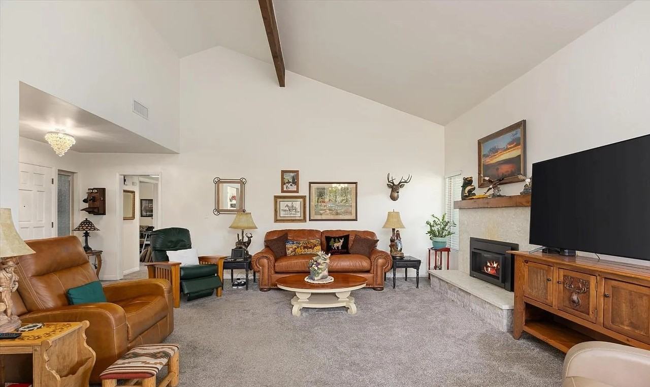 2000 Ashe Rd - Photo 4 of 6