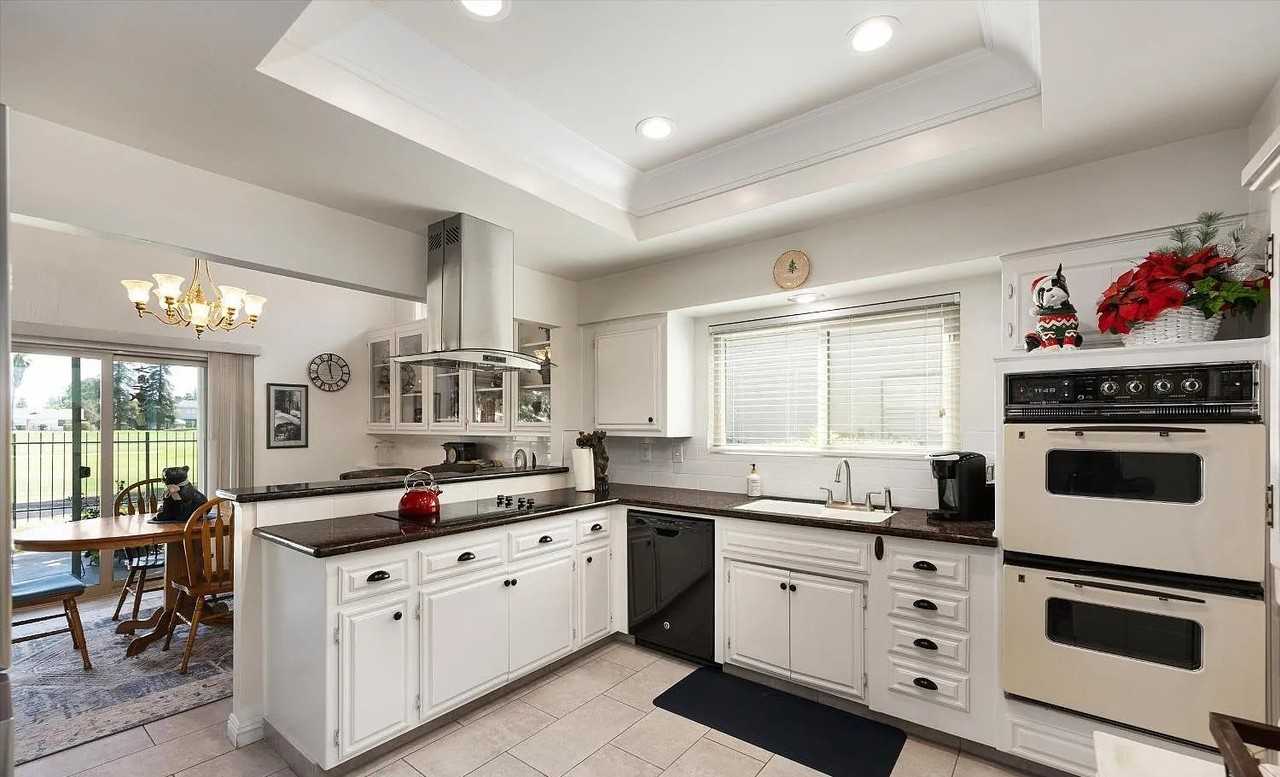 2000 Ashe Rd - Photo 5 of 6