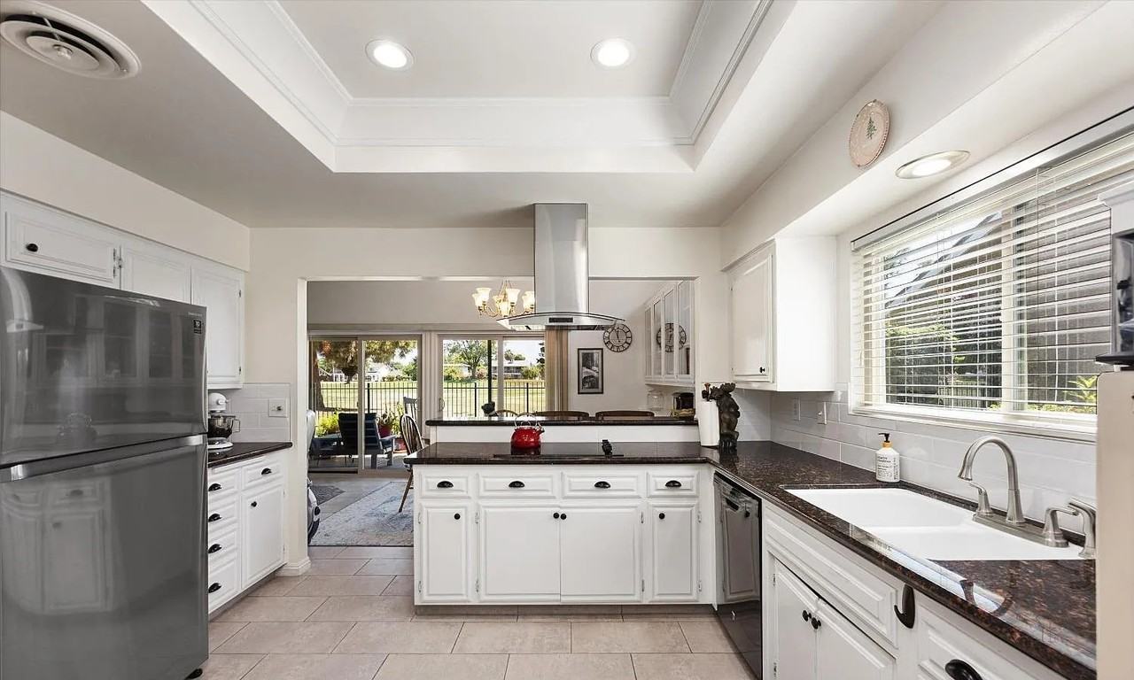 2000 Ashe Rd - Photo 6 of 6