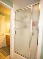 715 S Bradley Rd - Photo 1 of 1