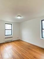 featured image of 88 Hollywood Ave