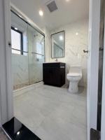 featured image of 97-30 64th Ave