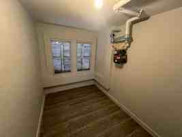 featured image of 2911 Hone Ave