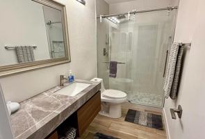 featured image of 2001 E Camino Parocela