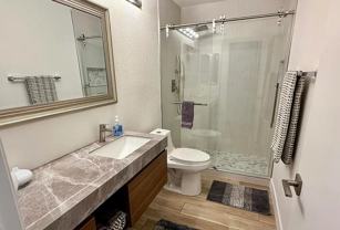 2001 E Camino Parocela - Photo 1 of 1