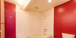 6405 Green Valley Cir - Photo 1 of 1