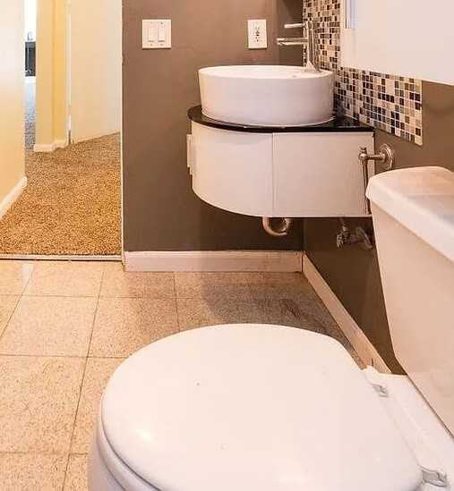 6405 Green Valley Cir - Photo 5 of 8