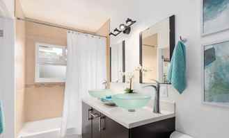 460 Camino Del Mar - Photo 1 of 1