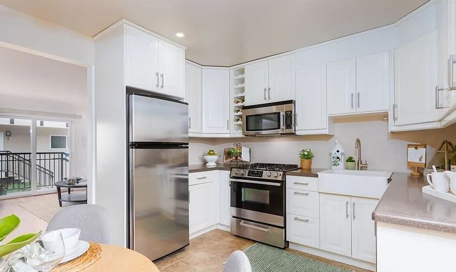 460 Camino Del Mar - Photo 5 of 8