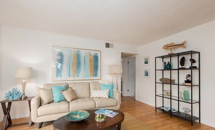 460 Camino Del Mar - Photo 6 of 8