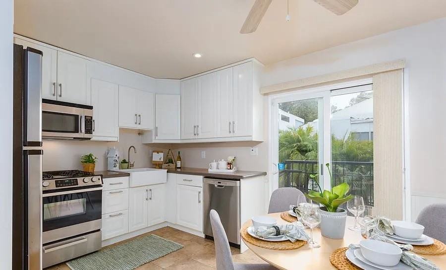 460 Camino Del Mar - Photo 7 of 8