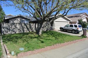 featured image of 6319 Misty Wood Way