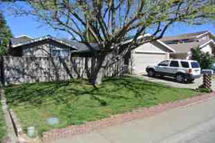 6319 Misty Wood Way - Photo 1 of 1