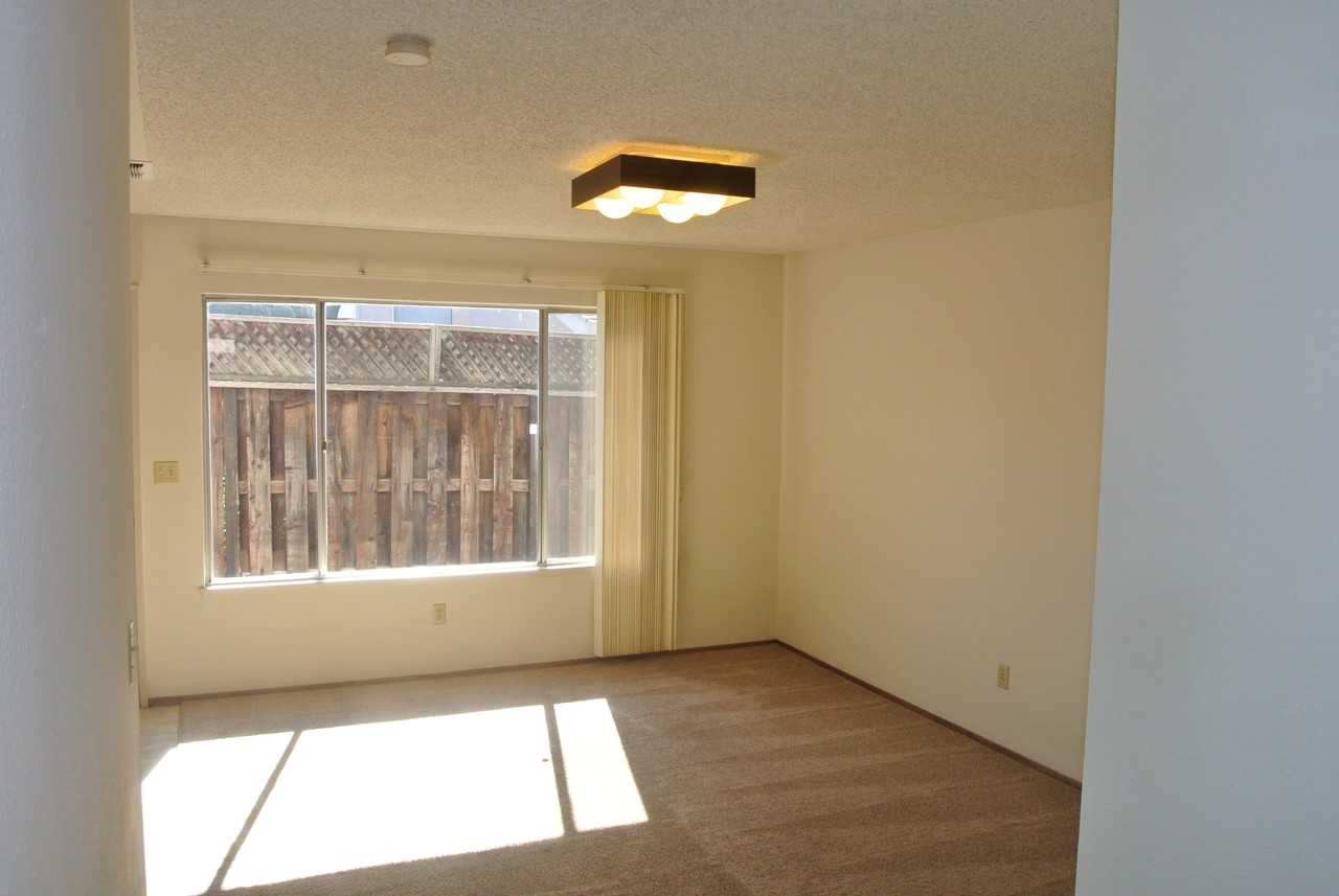 6319 Misty Wood Way - Photo 4 of 9