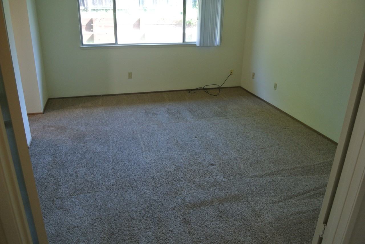 6319 Misty Wood Way - Photo 6 of 9