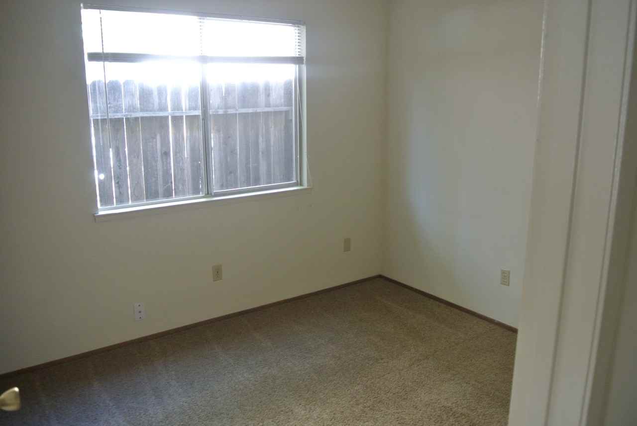 6319 Misty Wood Way - Photo 7 of 9