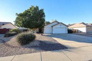 featured image of 6911 W Monte Lindo