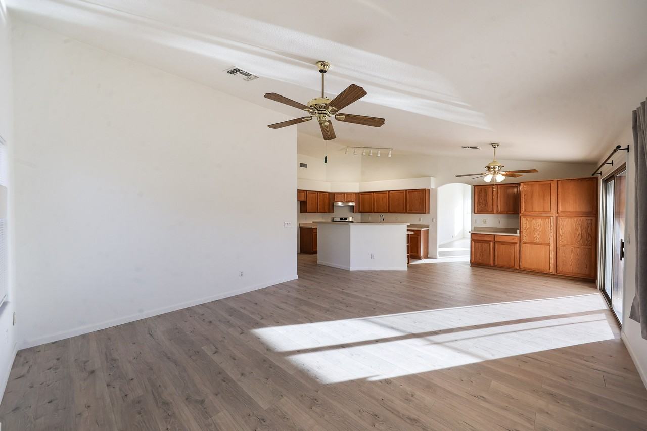 6911 W Monte Lindo - Photo 5 of 31