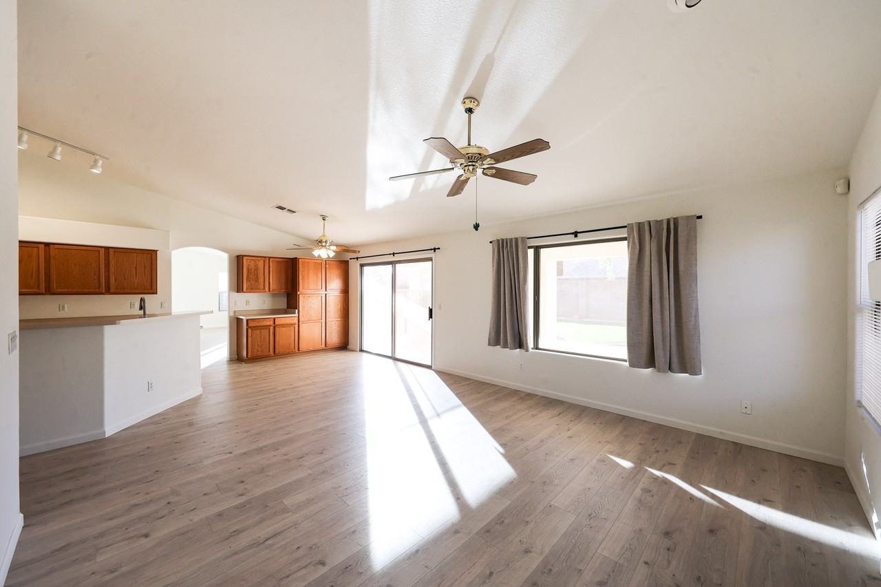 6911 W Monte Lindo - Photo 6 of 31