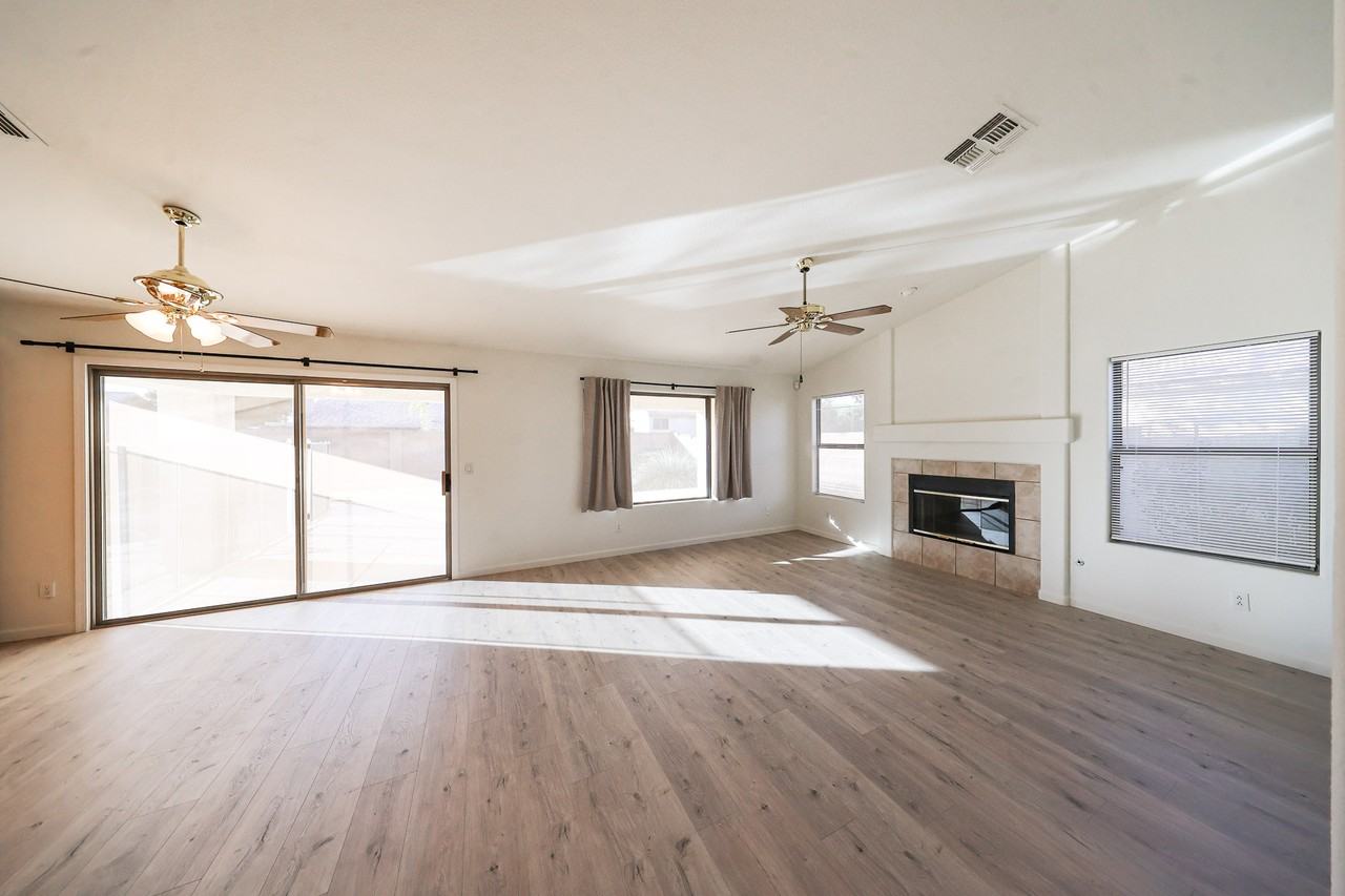 6911 W Monte Lindo - Photo 7 of 31