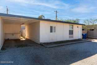 2311 N Richey Blvd #B - Photo 1 of 1