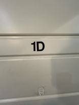 76 Grant St #1D - Photo 1 of 1