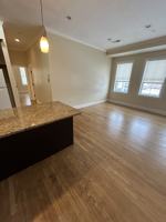 featured image of 76 Grant St #1D