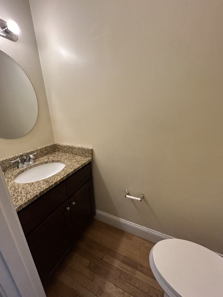 76 Grant St #1D - Photo 7 of 14