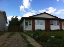 featured image of 2016 5 Ave