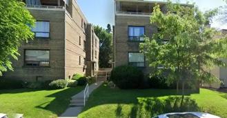 893 Avenue Rd #901-1 - Photo 1 of 1