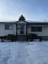 10122 83 St Nw - Photo 1 of 1