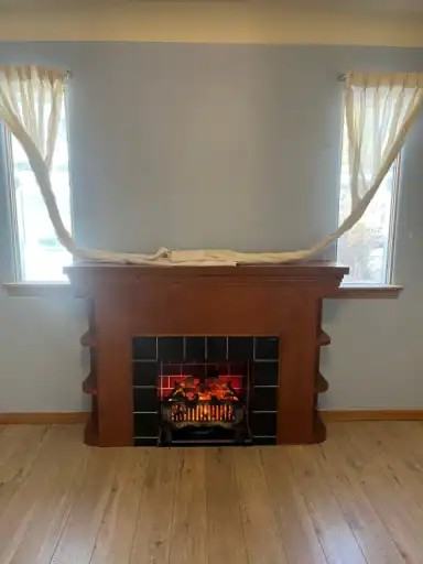 10122 83 St Nw - Photo 3 of 19