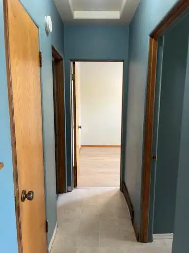 10122 83 St Nw - Photo 6 of 19